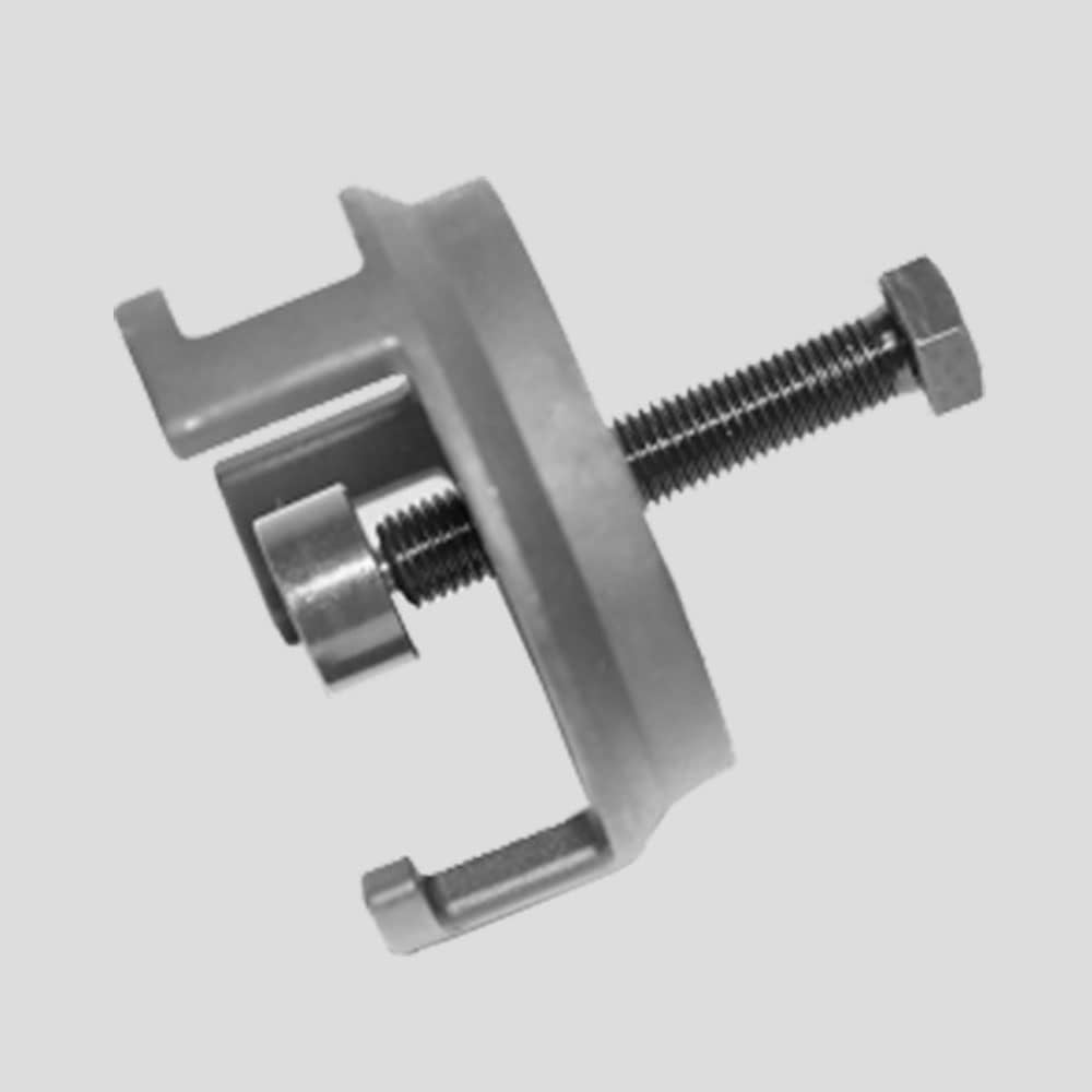 Harmonic Balancer Puller Pack of 2 U690