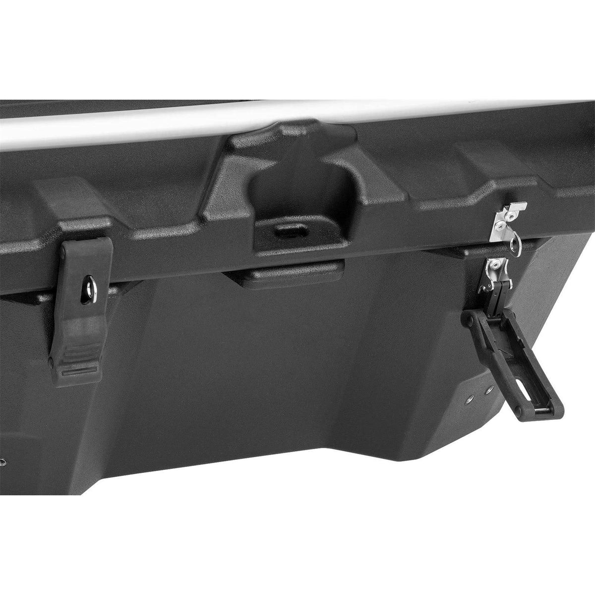 UTV Cargo Box 85L M606