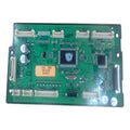 Sub Pcb Assembly T7946