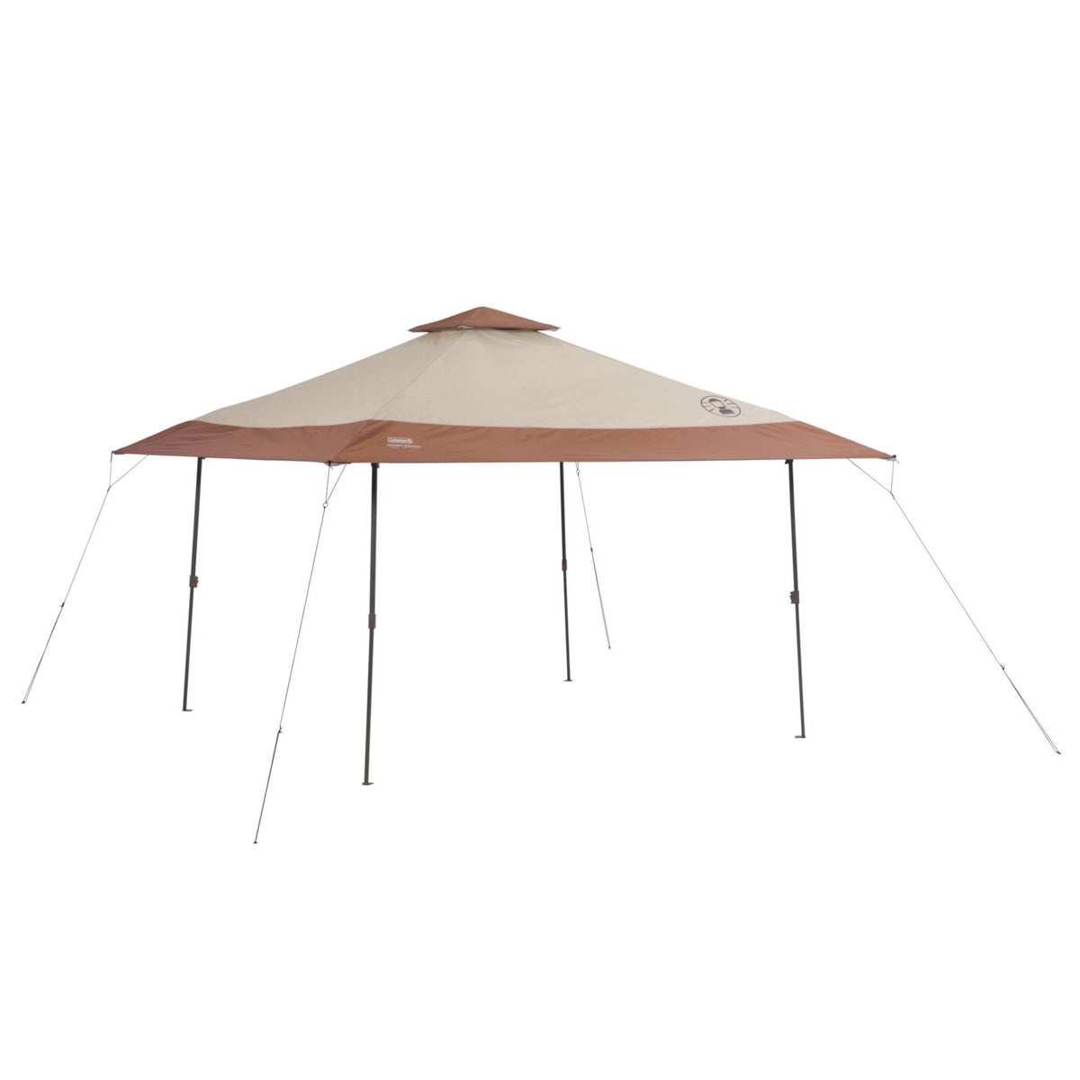 13x13 UPF 50+ Pop Up Canopy A699
