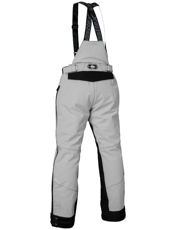 Silver Small Snowmobile Pant U31948
