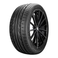 285/35R18XL 101W BSW Tires Q5171
