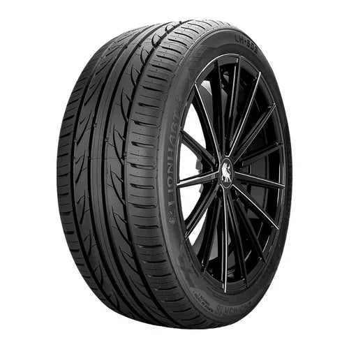 285/35R18XL 101W BSW Tires Q5171