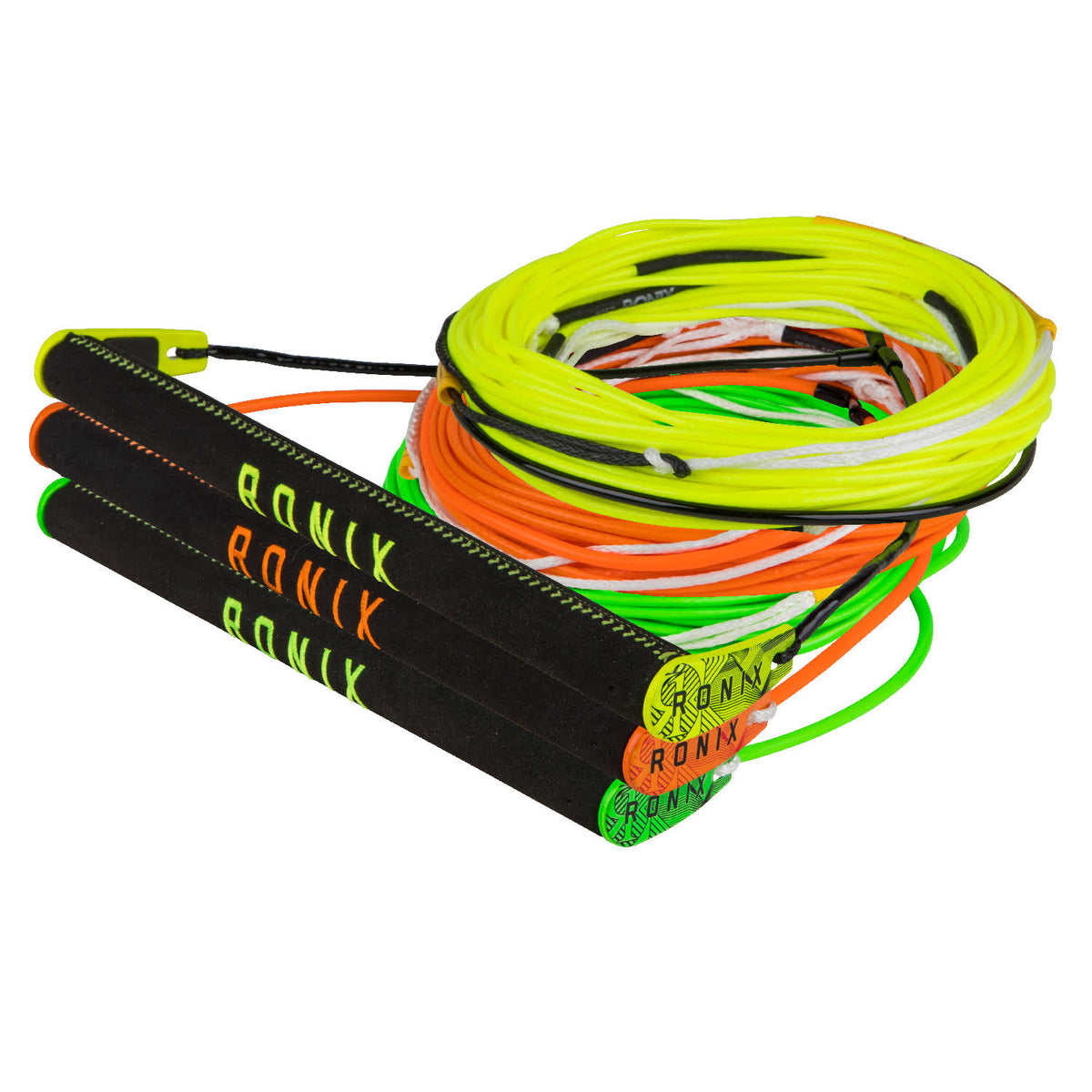 Wakeboard Combo Rope K631581