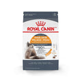 Adult Dry Cat Food S307