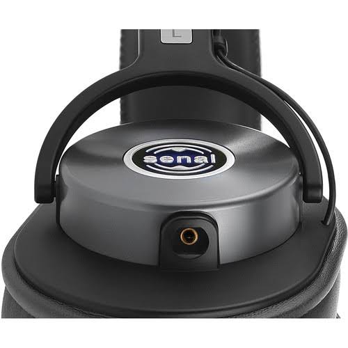Onyx Studio Monitor Headphones B629108