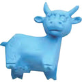 250 Pencil Top Eraser O4159