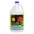 Bio Betta Water M289