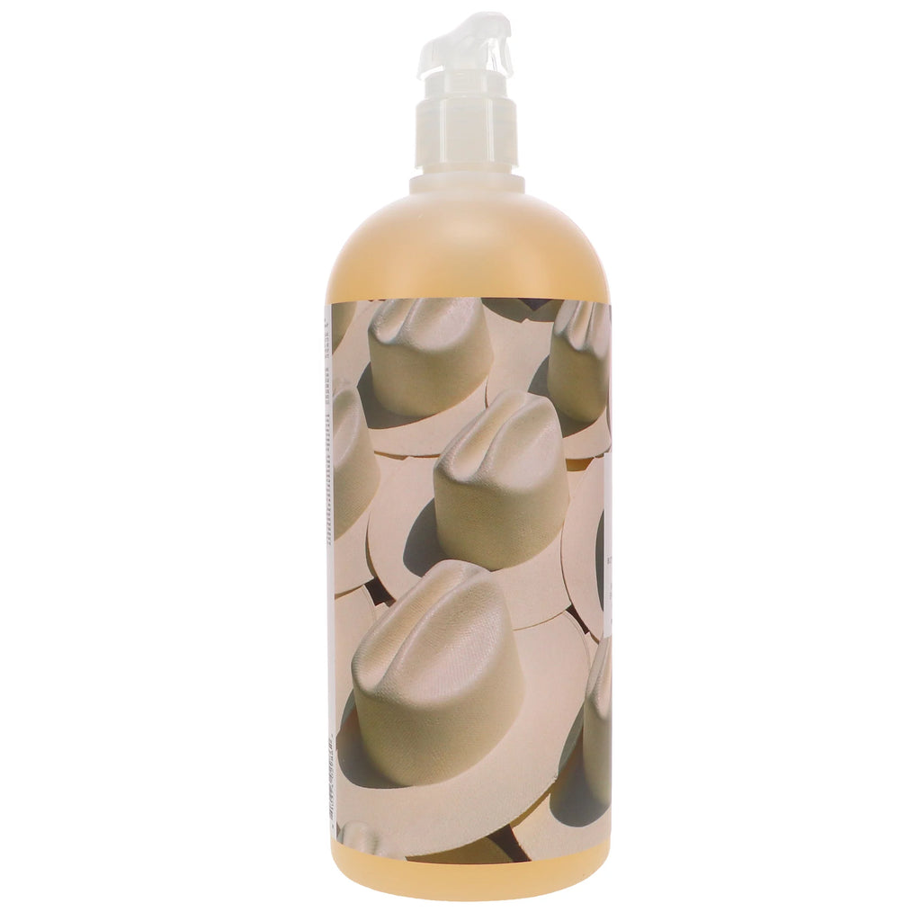Thickening Shampoo 33.8 oz R781