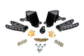Shackle and Hanger Kit Q789