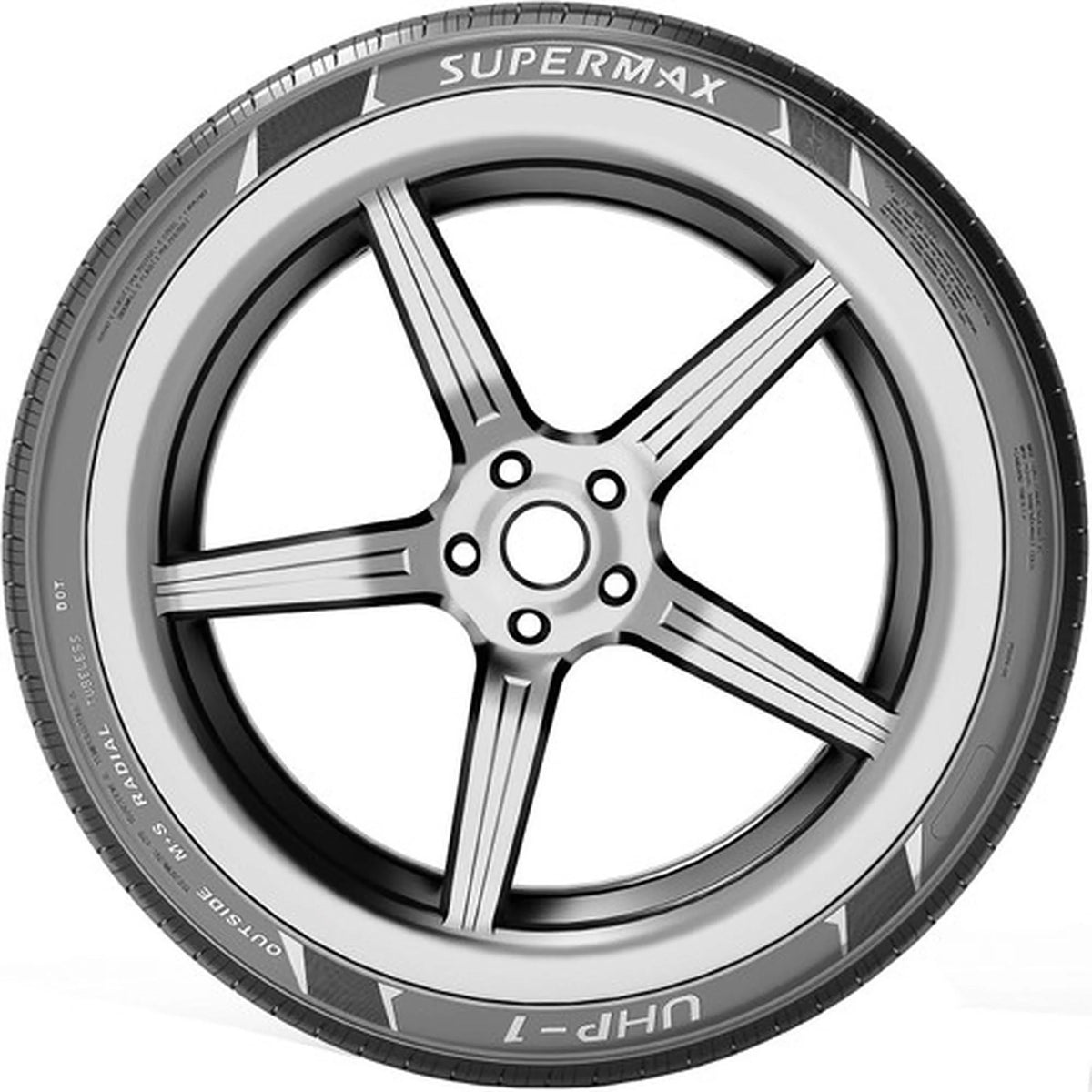 225/50ZR17 94W Passenger Tire V919