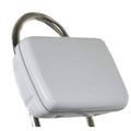 9.5x22 Pedestal Guards R98593