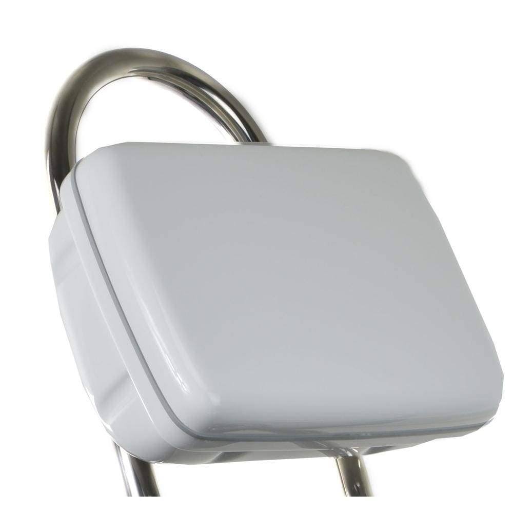 9.5x22 Pedestal Guards R98593