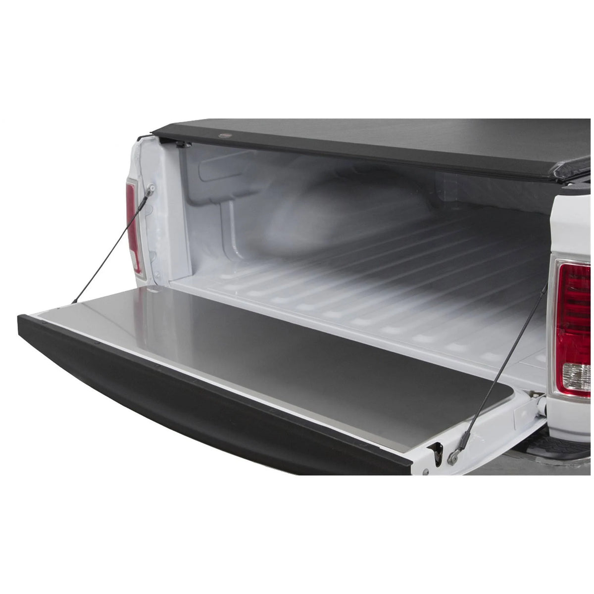 Tailgate Protector X4117