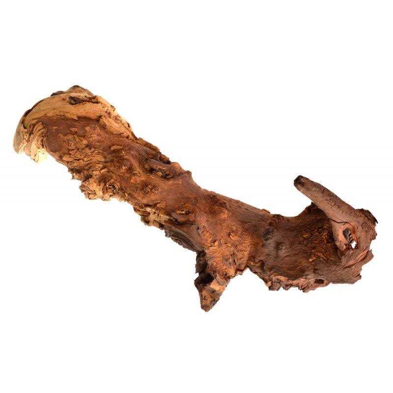 Aquarium Mopani Wood M706