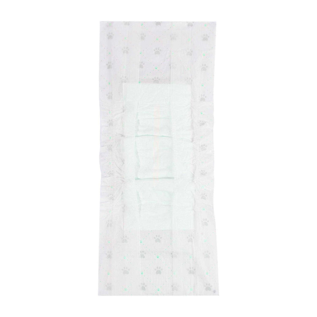Disposable Dog Diapers T9557