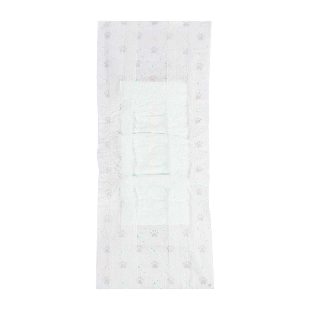 Disposable Dog Diapers T9557