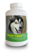 Chewable Tablets 180 Count P46146