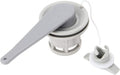 Kayak Air Valve Replacements for Inflatable Boat Dinghy Canoe Rafts H897