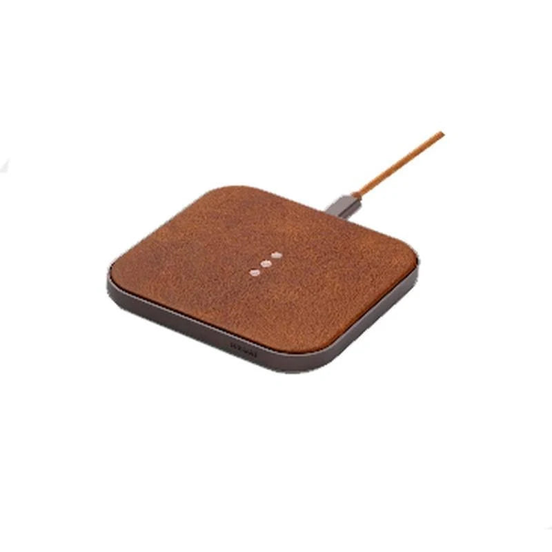 Saddle Catch:1 T647