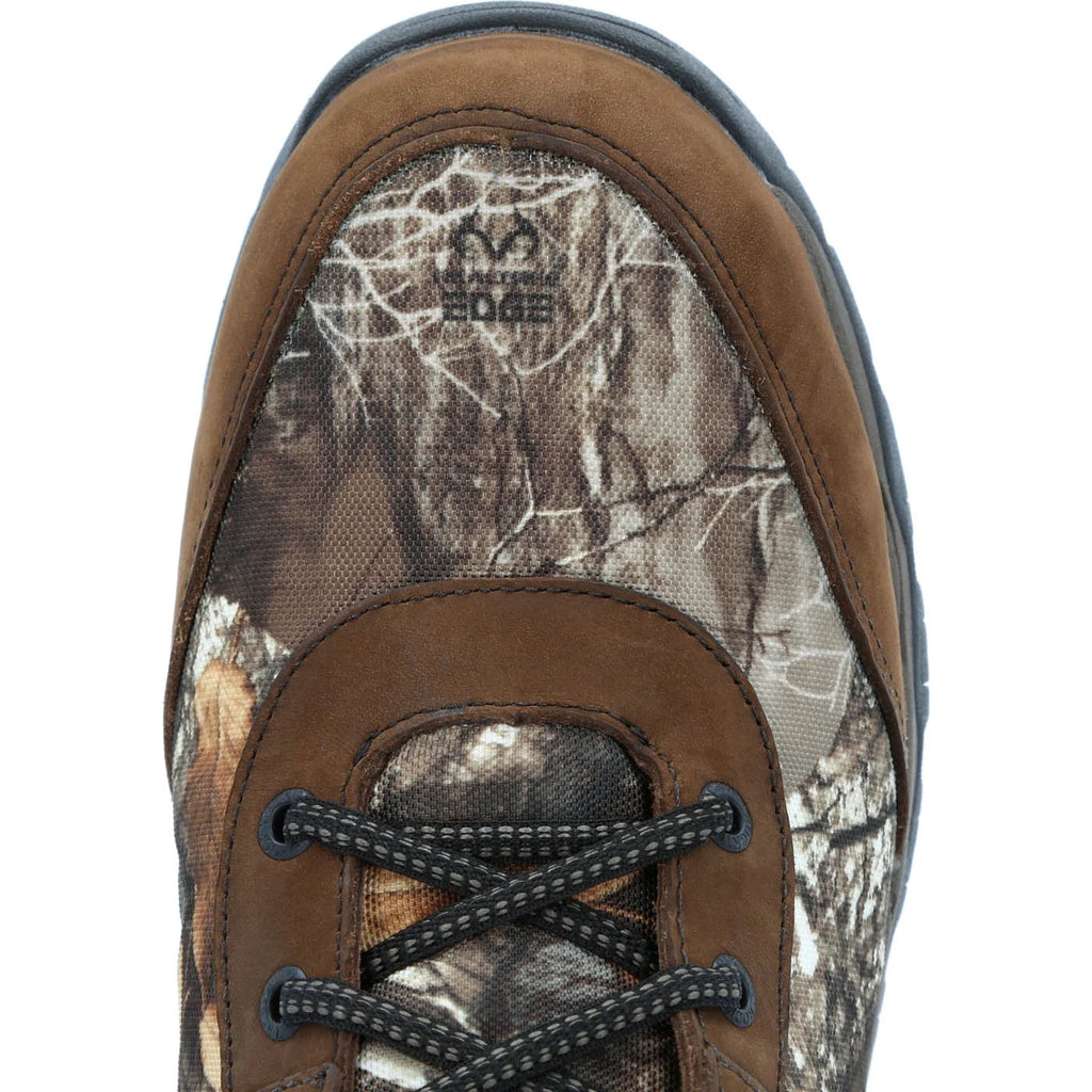 Waterproof 800g Insulated Outdoor Boot Size 10(W) H6724