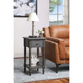 Accent Table Z408060