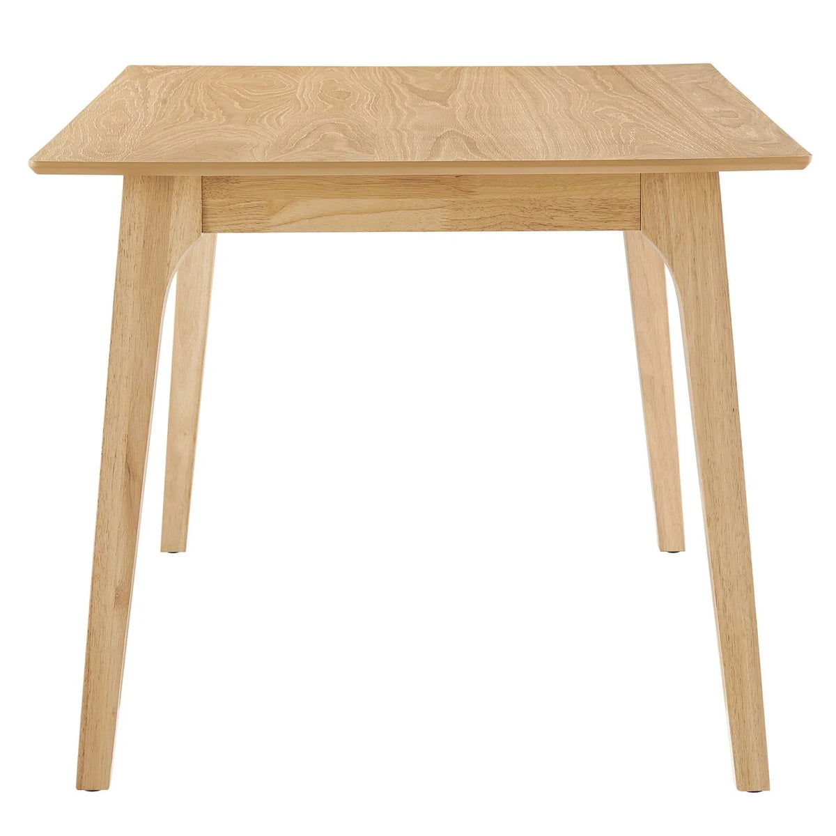 Oak Dining Table I121535