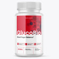 Blood Sugar Support Dietary Supplement Q10479