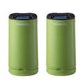 Mosquito Insect Repeller 2 Pack R57401