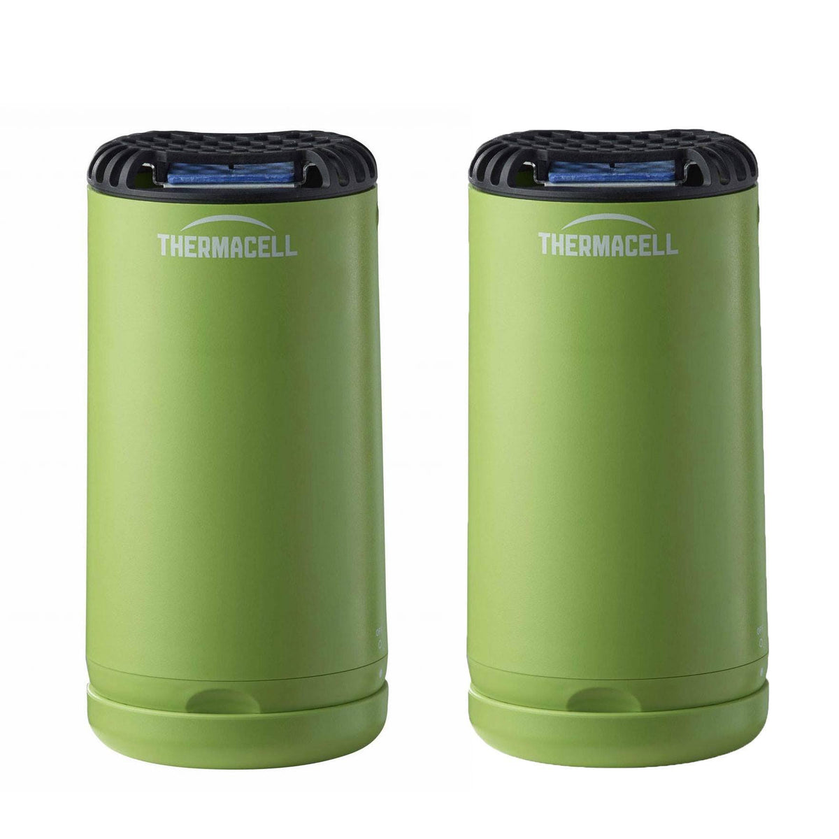 Mosquito Insect Repeller 2 Pack R57401