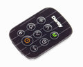 Danby Remote Control T45832