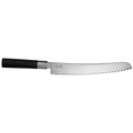 9" Bread Knife F5763
