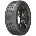 All Season 215/55R16 97H XL Passenger Tire O60161
