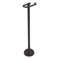 Venetian Bronze Toilet Tissue Holder S29245