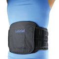 Back Brace Universal Fit G498