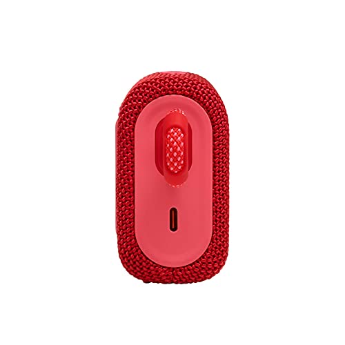 Portable Mini Bluetooth Speaker IP67 Waterproof Black R984