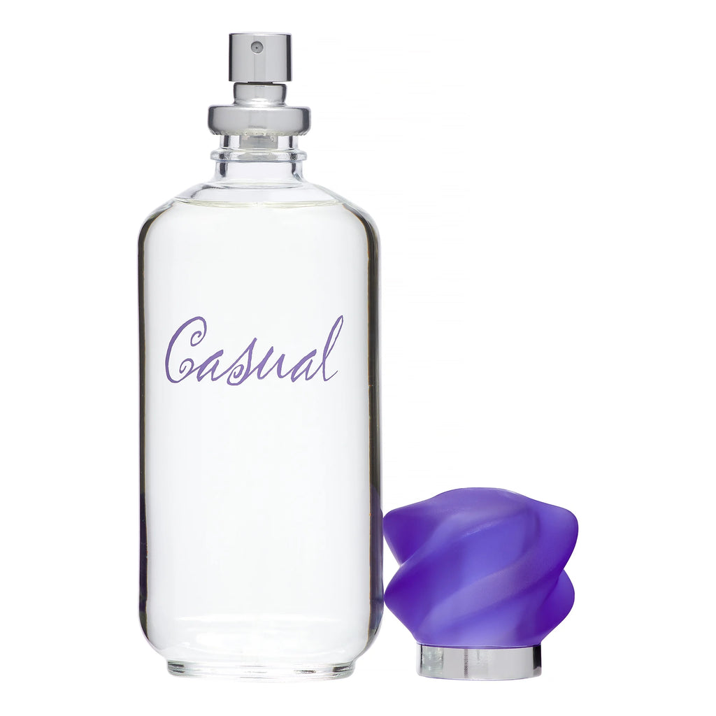 Parfum Perfume 4 Oz N6400