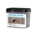 305 Stainless Steel Pro Plug System for Azek Decking M757923