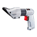 Pistol Grip Air Shears N27681