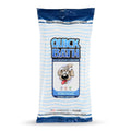 Quick Bath Wipes M999946