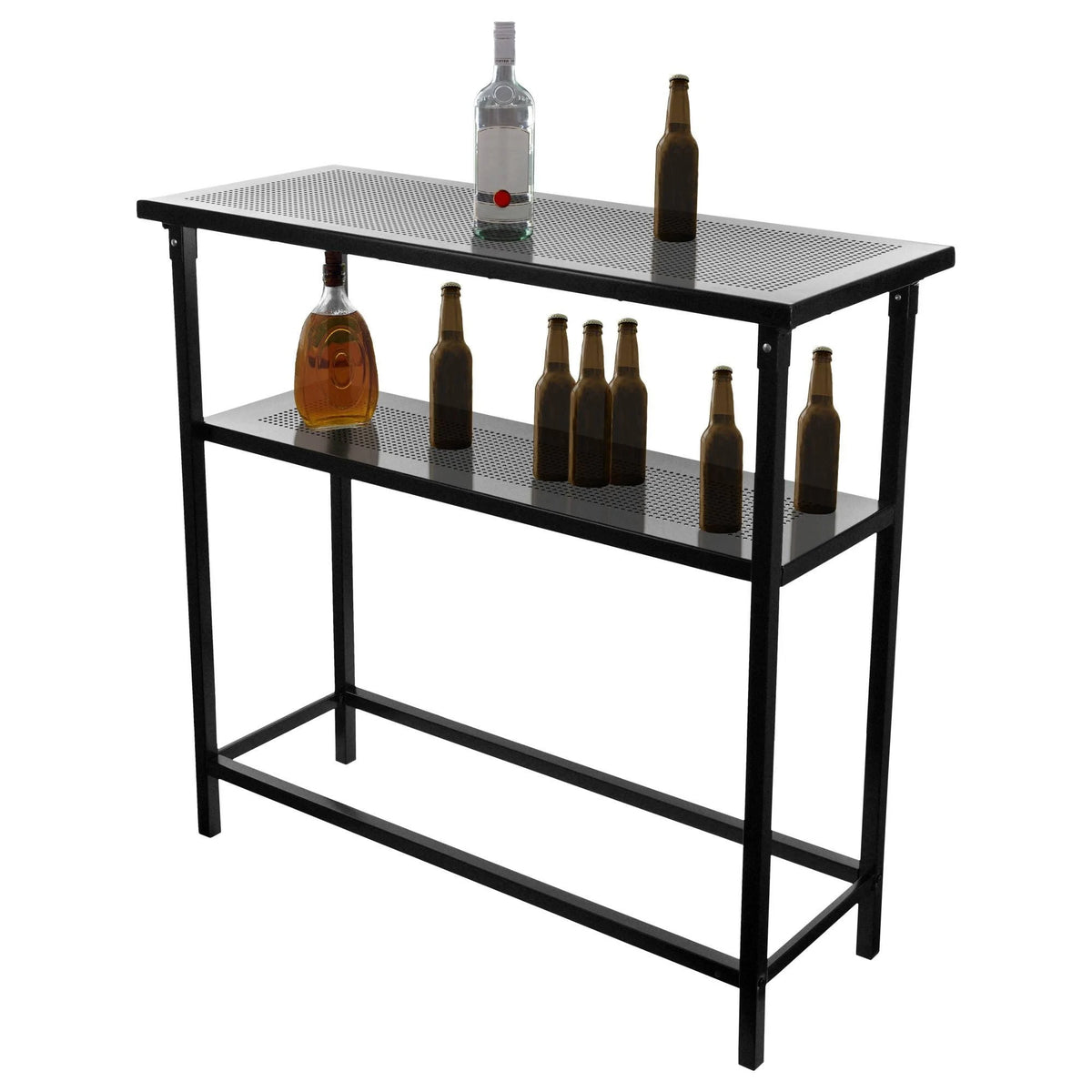 Portable Bar with Case F3961