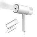 1200W 200ml Handheld Garment Steamer M102