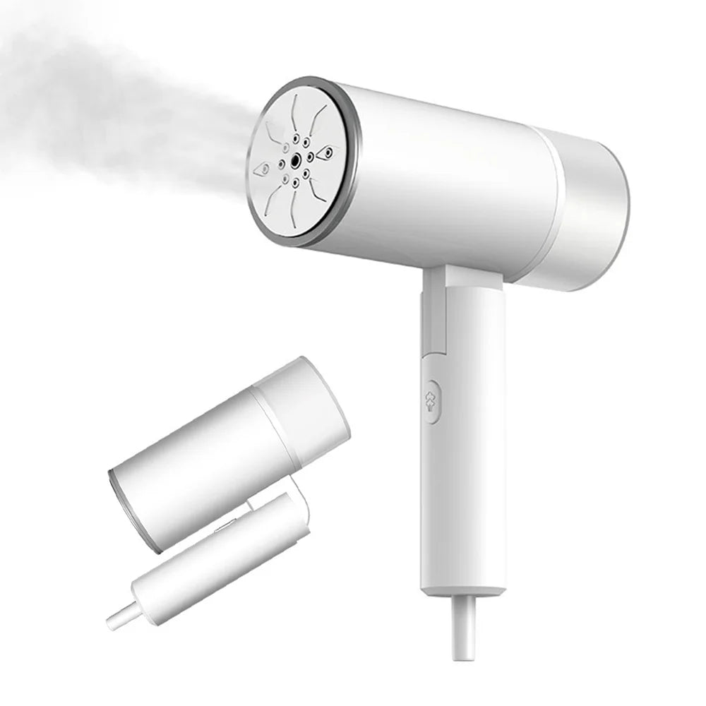 1200W 200ml Handheld Garment Steamer M102