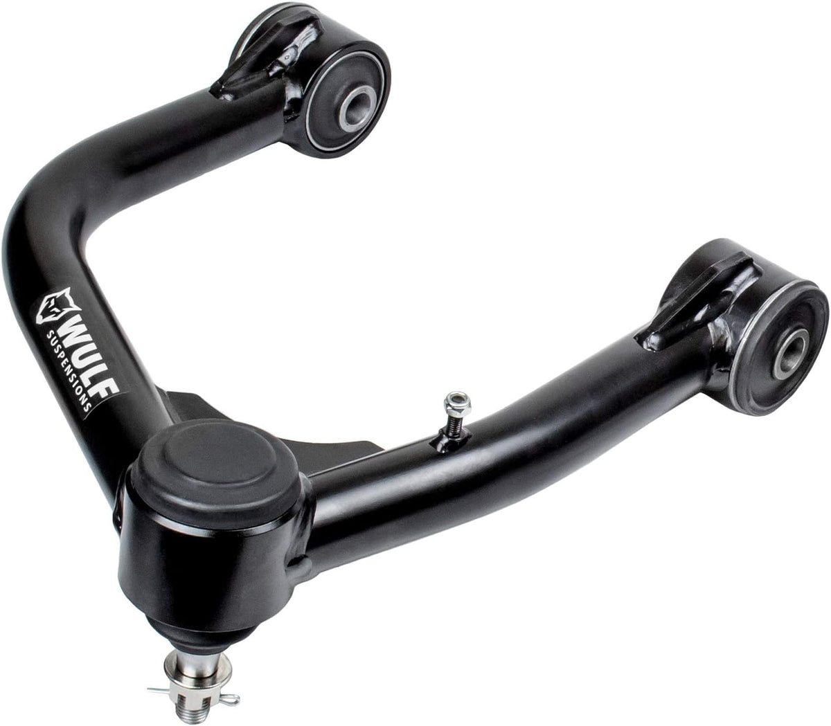 Front Upper Control Arms for 2007-2020 Toyota Tundra 2WD 4X4 T280