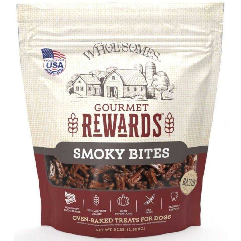 Dog Biscuits S498365
