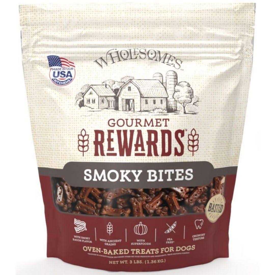 Dog Biscuits S498365