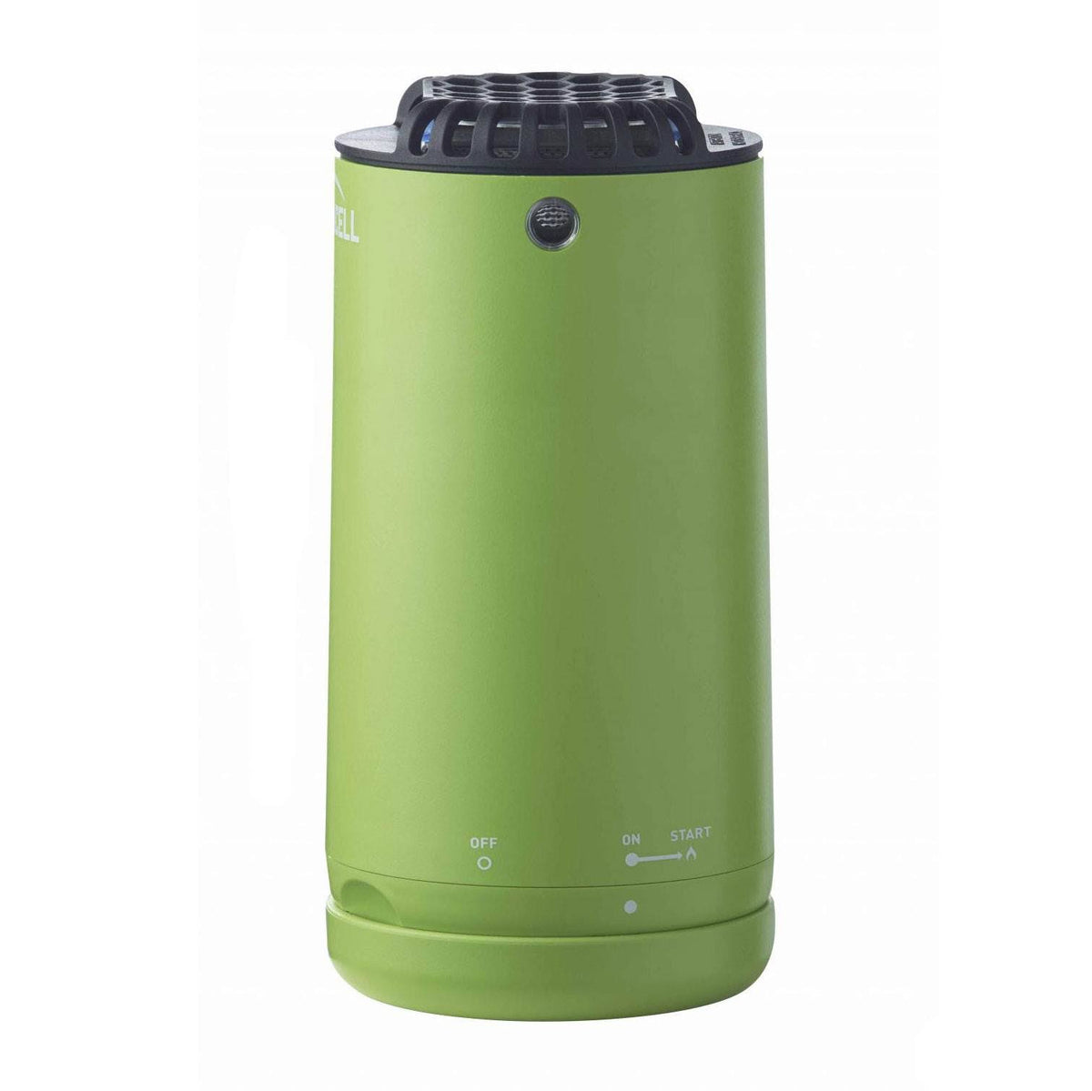 Mosquito Insect Repeller 2 Pack R57401