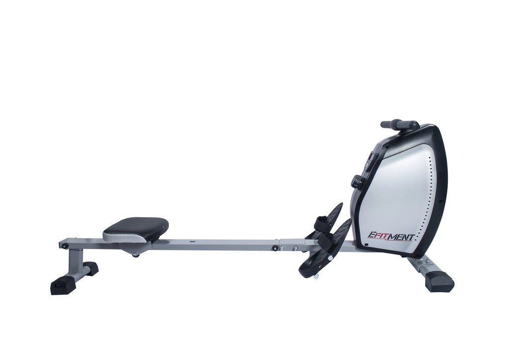 Magnetic Rowing Machine D429120