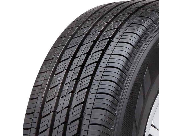225/55R18 98T Tire I6765