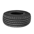LT265/60R20 121/118S Tire N370944